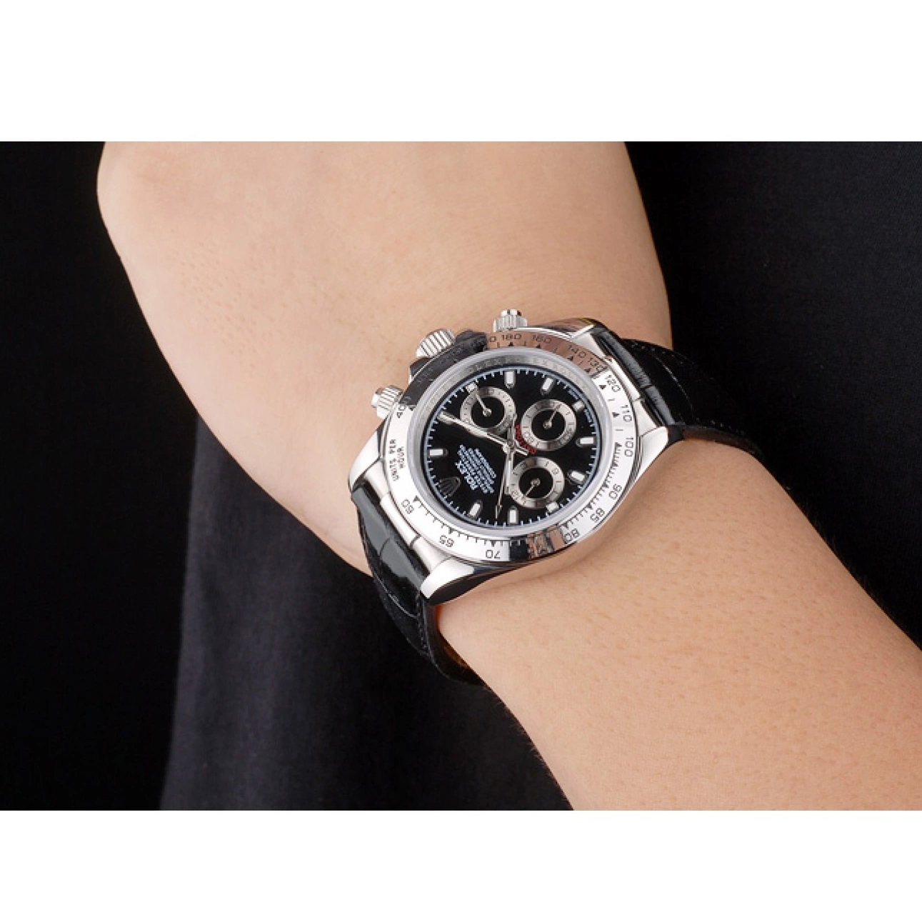 Rolex aaa copy Rolex Daytona-rl84 0713
